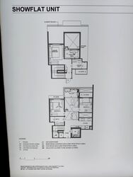 Terra Hill (D5), Apartment #549126741